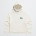 Madhappy Mental Health Awareness Month Hoodie
