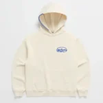 Antique Madhappy Wildflower Midweight Hoodie