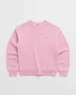 Blue Madhappy Sweatshirt