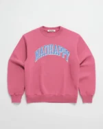 Bolt Madhappy Crewneck