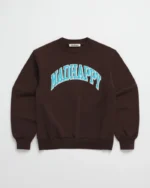 Bolt Madhappy Crewneck