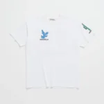 Coachella Madhappy Midweight Jersey Tee