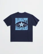 Madhappy Allstar Midweight Tee
