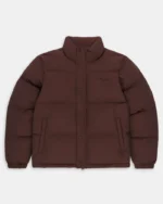 Madhappy Cozy Puffer Jacket