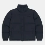 Madhappy Cozy Puffer Jacket