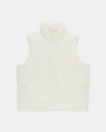 Madhappy Cozy Puffer Vest