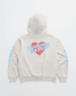 Madhappy I Heart Thai Diner Hoodie